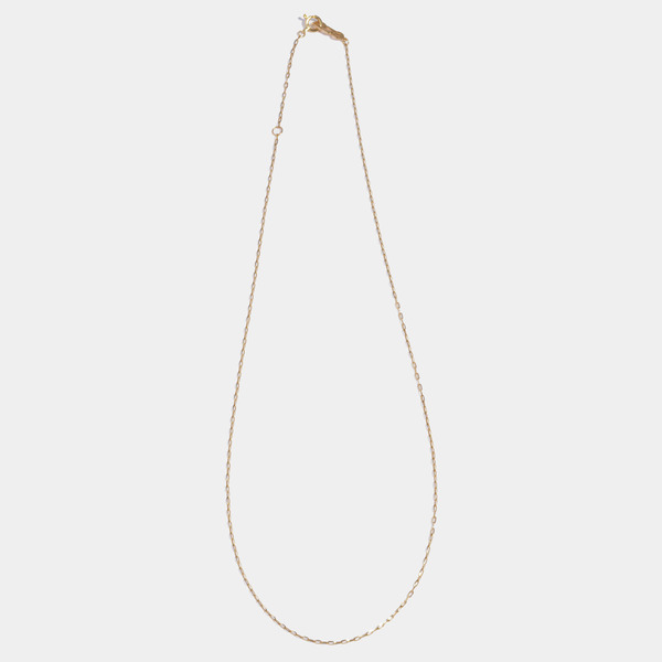 ena necklace(ordinary) 詳細画像